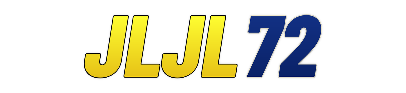 jljl72